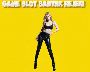 Slot Server Thailand: Pengalaman Bermain Slot Online yang Tak Tertandingi