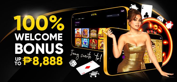 Bet88: Platform Terbaik untuk Judi Online di Indonesia