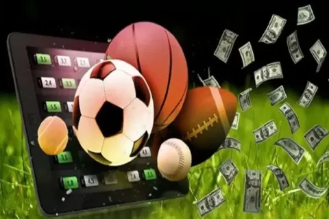 Cara Memenangkan Permainan di Clickbet88 Setiap Saat